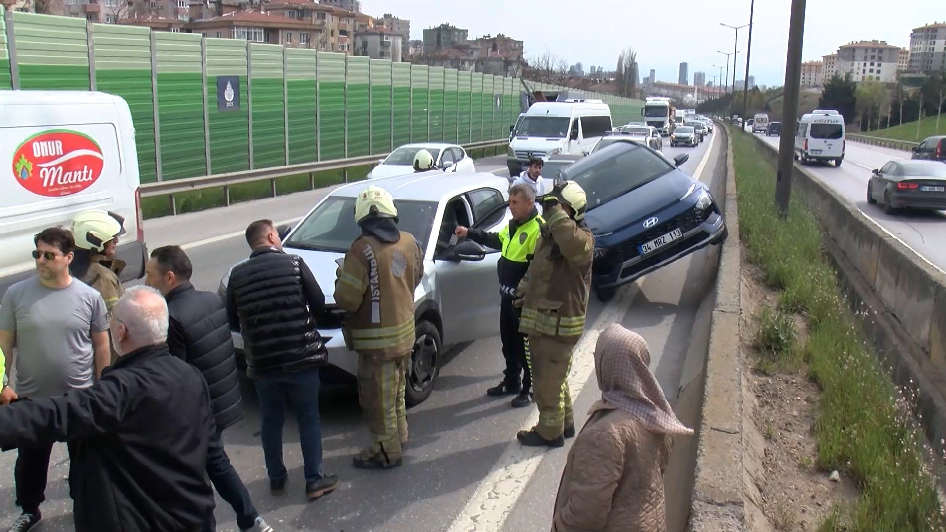 K A R T A L’ D A 6 A R A C I N K A R I S T I G I Z I N C I R L E M E 1266384 377021